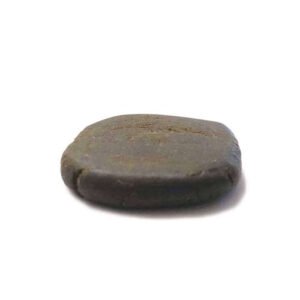 Buy Lebanese Mountain Hash Online – USA, Canada & Mexico