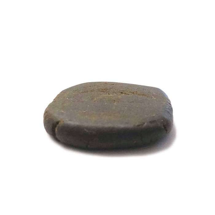 Buy Lebanese Mountain Hash Online – USA, Canada & Mexico