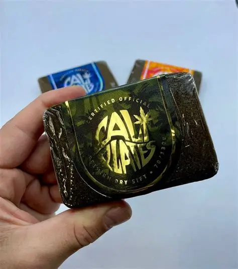 About - Buy California Hash Online USA | Premium Cali Hash