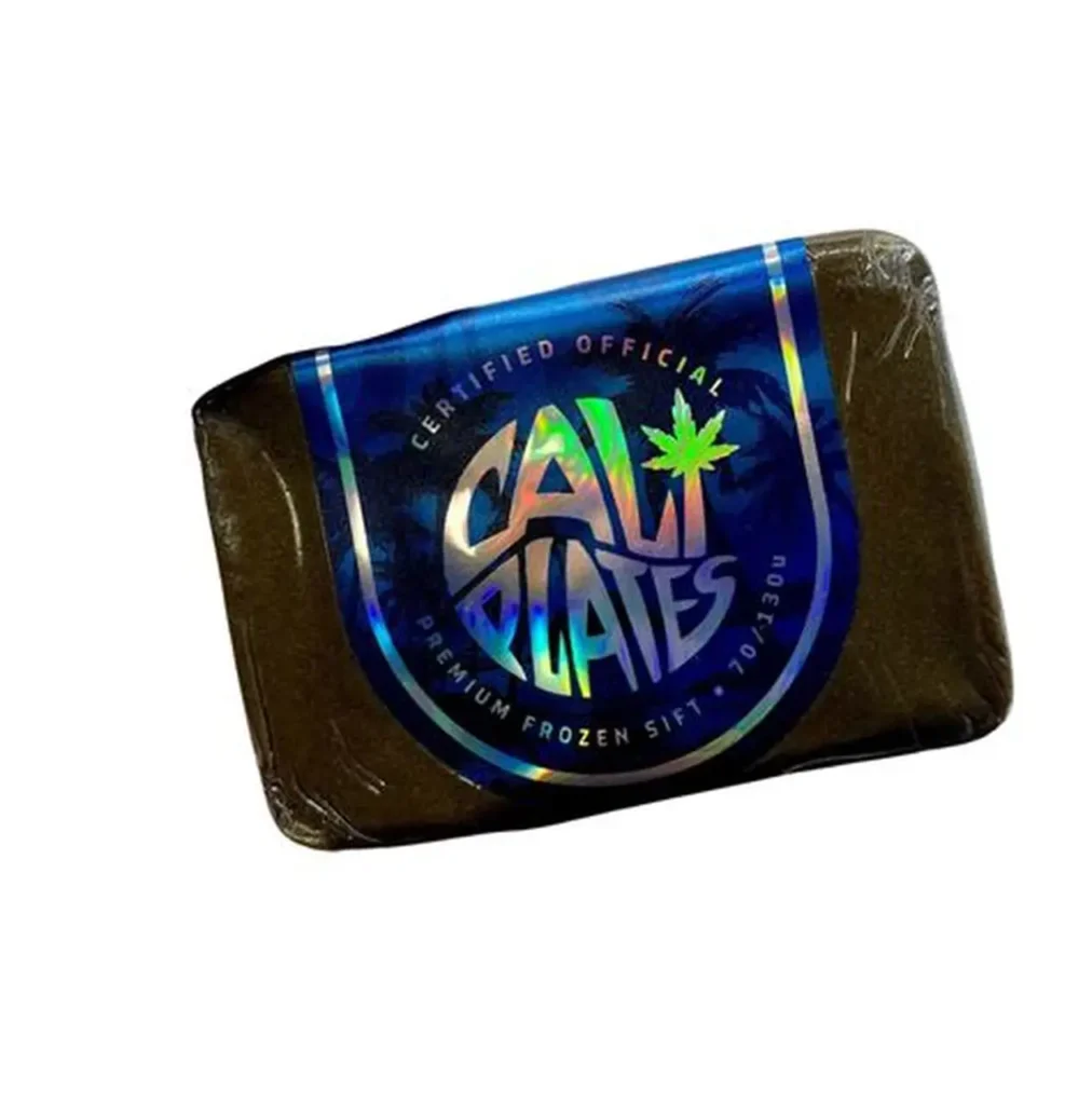 hash for Contact - Buy California Hash Online USA | Premium Cali Hash California