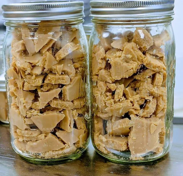 gmo cookies in a cookie jar v0 636cw1vy4qgd1.webp