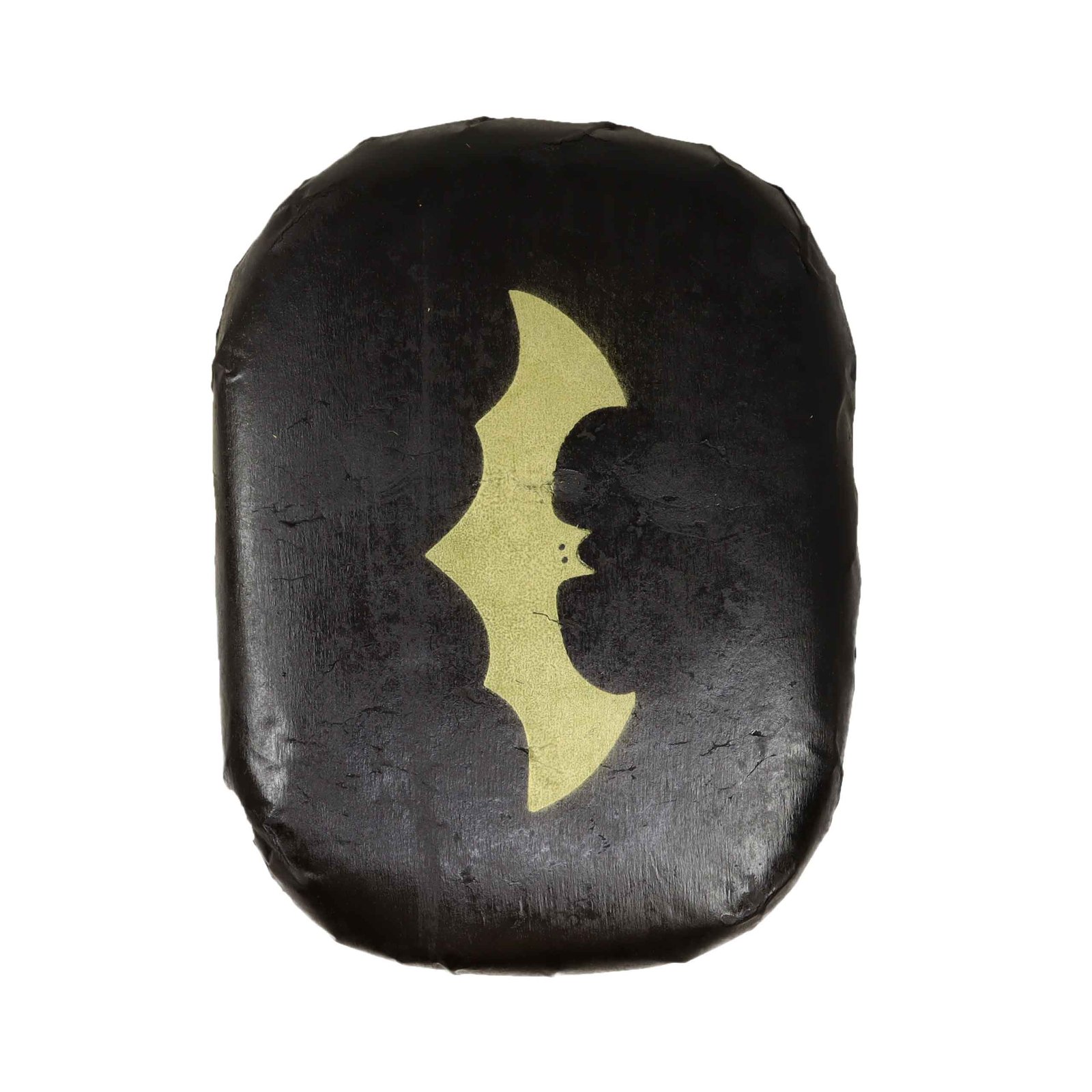 Batman Hash