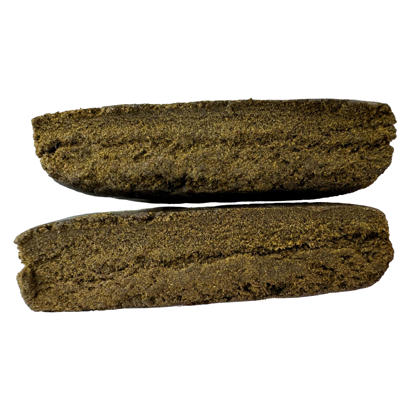 Moroccan Sh’hiwa Hash