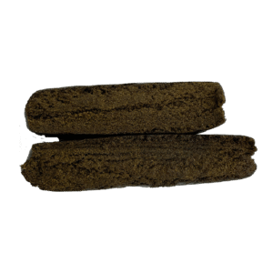 Moroccan Sh’hiwa Hash