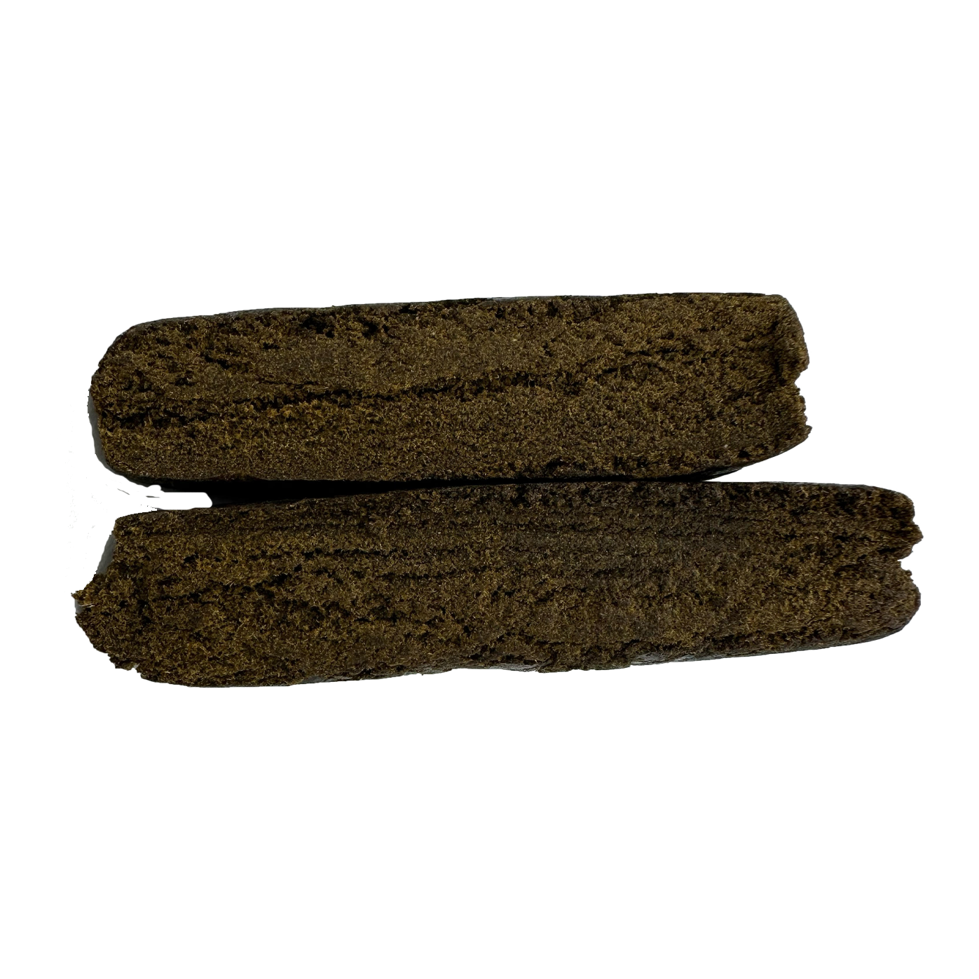 Moroccan Sh’hiwa Hash