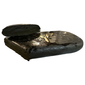 Phoenix Hash